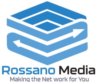 rossano-co-uk